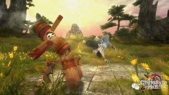 剑网3血战天策怎么通关？单刷、成就、团队速通的核心门道|2026实测数据