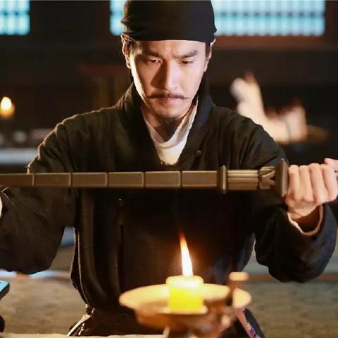 半条命1全流程深度指南，通关技巧、隐藏彩蛋与剧情暗线全梳理