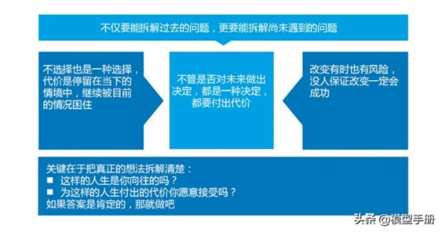一、全阶段机制拆解与应对细节
