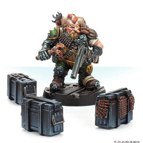 猎人职业任务卡壳了？从类型拆解到热门需求解决的实战指南