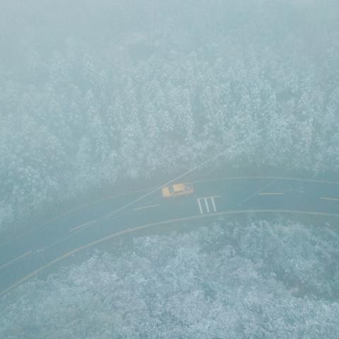 大南方类型游戏到底香在哪？匹配热门需求的玩法与背景全解析