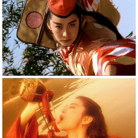 笑傲江湖官网下载类型全拆解，精准匹配你的游戏需求