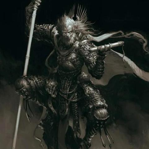 鲜有人知的斗战神全任务类型拆解，匹配热门需求的清任务拿核心奖励指南