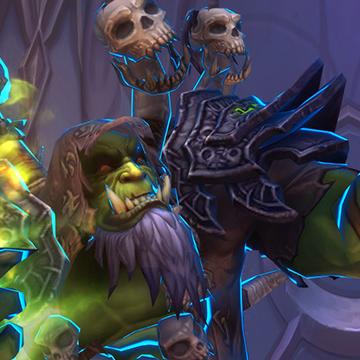 魔兽各军团类型怎么选？精准匹配开荒、刷本、PVP热门需求的实战指南