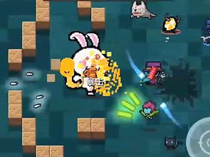 2026年必玩游戏类型指南，零氪党、碎片玩家怎么精准找对本命款？