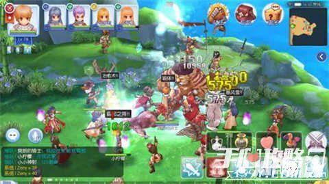 RO仙境传说转生类型怎么选？匹配2026热门需求，定制专属强势进阶路线