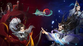 剑网3收费类型怎么选？新手、上班族、外观党专属避坑&划算指南