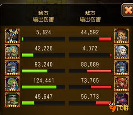 武林传奇8从萌新到霸服实操指南，零氪战力破百万？职业搭配/副本通关门道全解析