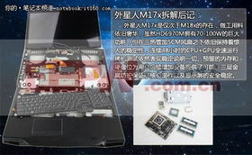 2026千军新手卡全类型拆解，新手速通必领的隐藏福利与精准匹配指南