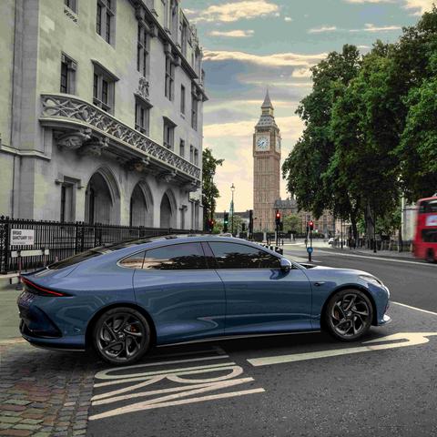 盛大游戏下载类型全解析，匹配2026热门需求，精准入坑指南