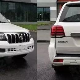 绝地求生国服上线时间深度解析，2026年能等到吗？附过审进度&玩家福利预测