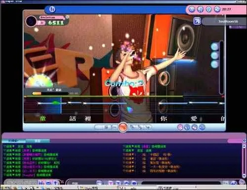 想重温盛大巨星？怀旧K歌网游玩法拆解+2026年高适配替代方案