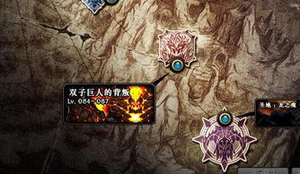 2026剑灵公测类型深度拆解，匹配开荒/搬砖热门需求的玩家实战指南