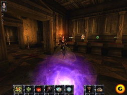 被遗忘的次世代拐点，E3 2014藏着哪些至今影响游戏圈的神作与布局？