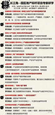 乔斯林狮子女王医美悲剧，从名流到争议符号，藏着哪些医美避坑核心逻辑？