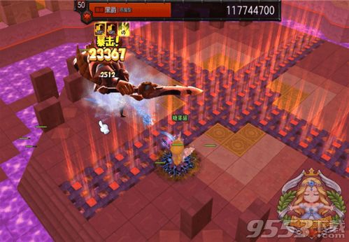 2026冒险岛2回归/入坑必看，公益服避坑？快速毕业&冷门搬砖技巧全揭秘