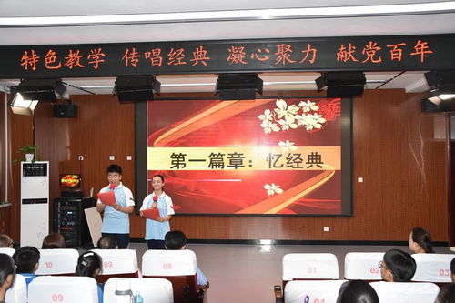 2026年必入十大单机游戏，硬核/休闲/剧情党如何精准匹配合心之作？