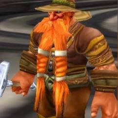 布莱恩的锄头怎么选？3类核心型号+热门场景适配+进阶强化全指南