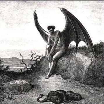 寂静岭，起源鲜为人知通关全指南，解谜捷径、隐藏结局、全收集实战解析