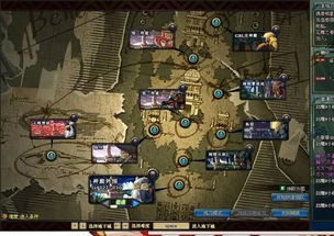 龙之骨1零氪能30天毕业吗？硬核刷装/BOSS攻略+隐藏地图全解析