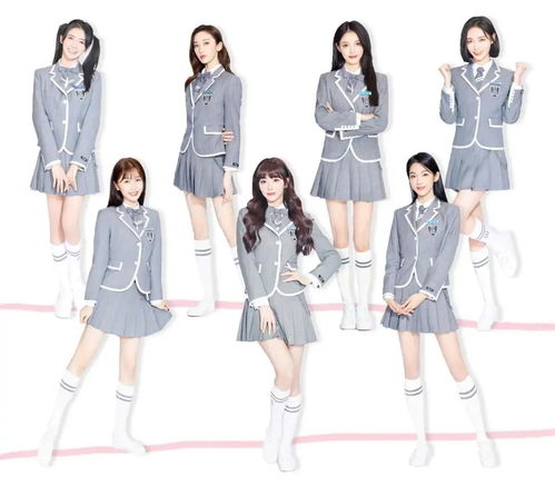 仿盛大私服哪款最耐玩？2026热门版本、避坑技巧及搬砖实战全解析