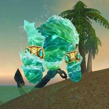 魔兽5.1怀旧服实战全指南，声望速冲、副本开荒、PVP上分核心技巧