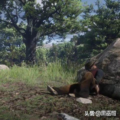 剑灵海盗战利品怎么刷最赚？2026年类型拆解+热门需求匹配全攻略