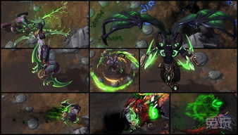 伊利丹·怒风全维度拆解，悲情英雄or枭雄？附WLK怀旧服单刷攻略