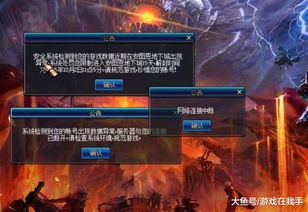 2026零氪党必入，10款无套路不花钱的网游天花板，实测爽玩指南