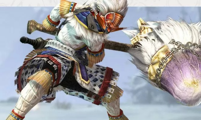 2026猎人兽全类型拆解，精准匹配热门需求，开荒到封神的实战秘籍