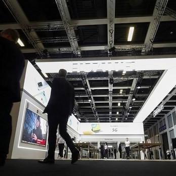 2026新开电信私服怎么挑？从5大类型匹配到热门需求的实战攻略