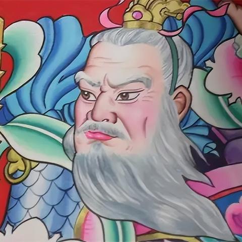 远古封神官网避坑全指南，辨真假入口、领隐藏福利，新老玩家必看