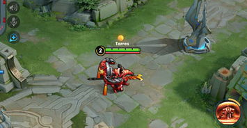 S15野核皎月怎么冲分？低分段胜率72%的玩法细节全揭秘