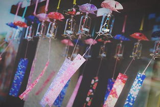 2026年风铃饰品怎么选？小众类型、场景适配、收藏避坑全攻略