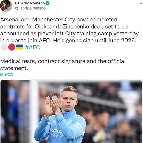 狂野西部枪手类型全拆解，5类核心玩法适配+实战技巧，2026年玩家必看