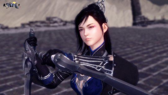 天涯明月刀五毒怎么玩？2026最新PVP/PVE流派+实战案例，新手速成