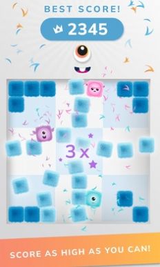 什么是游戏跳蚤门？速通、刷资、套利3类核心玩法+避坑指南