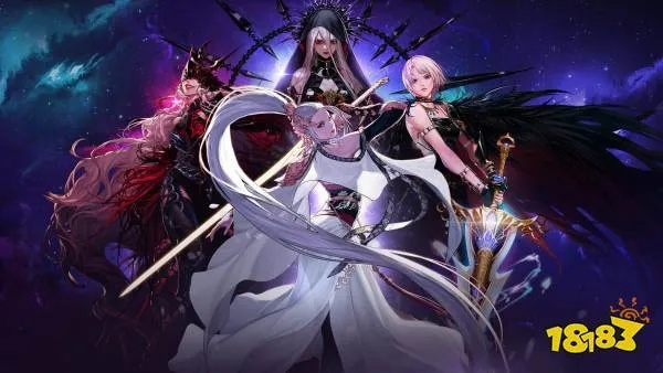 2026DNF契魔者深度攻略，魔人核心机制解析+全流派搭配+打团实战，新手速通毕业