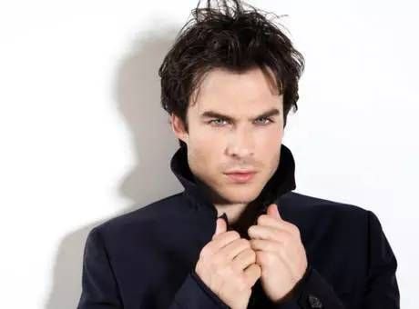 伊恩·萨默海尔德类型邪魅吸血鬼角色玩法全解析，2025热门游戏适配指南