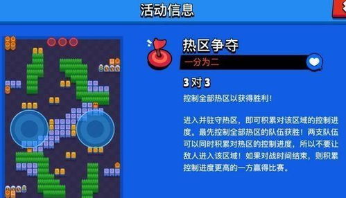 2026年告别横版游戏荒？5大热门类型+精准需求匹配全攻略