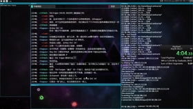 孤岛惊魂2钻石分几类？刷钻、兑换、囤货的硬核攻略来了