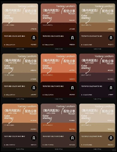 翩蝶落羽怎么染出顶流色系？2026最新配方、避坑技巧全揭秘