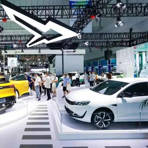 2026年盛大传奇下载全攻略，独家拆解6大类型+官方安全渠道避坑指南