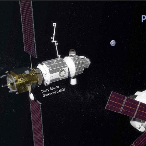 2026暗黑之门，冷门职业如何逆袭？Build+刷装效率翻倍全攻略