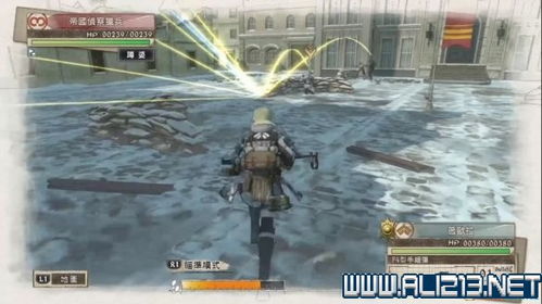 战场女武神22026独家指南，零氪全关卡S级通关+稀有兵种速解锁实战攻略