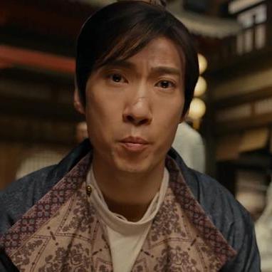 李茂换太子豆瓣类型拆解，古装喜剧的反套路玩法值不值得刷？