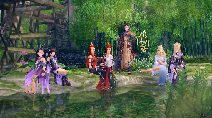 剑网三扶摇直上怎么玩？门派差异、7级速成、PVP/PVE实战技巧全揭秘