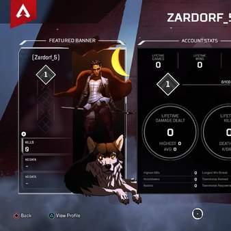 EA邮箱类型全拆解，绑定、申诉、领福利，玩家刚需问题一站式解决