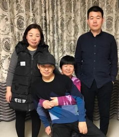 王宝强养娃启示，非精英星爸的3个接地气逻辑，普通家长直接抄？