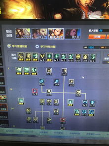 疾风之刃全下载类型拆解，匹配热门需求，搞定安装闪退等核心痛点